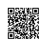 MIC5399-MMYMT-TR QRCode