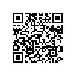 MIC5399-MMYMX-T5 QRCode