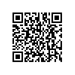 MIC5399-SMYMX-TR QRCode