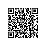 MIC5399-SSYMX-TR QRCode