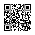 MIC5400YWM-TR QRCode