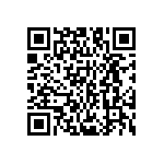 MIC5501-3-0YM5-TR QRCode