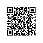 MIC5501-3-0YMT-T5 QRCode