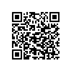 MIC5501-3-0YMT-TZ QRCode