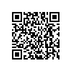 MIC5502-1-8YMT-T5 QRCode