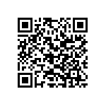MIC5504-1-8YM5-T5 QRCode