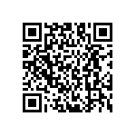 MIC5504-2-2YMT-TZ QRCode