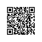 MIC5504-2-5YM5-T5 QRCode