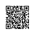 MIC5504-2-8YMT-TZ QRCode