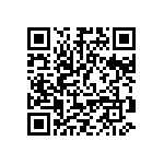 MIC5504-3-0YMT-TR QRCode
