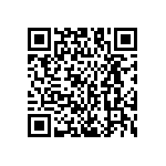 MIC5504-3-1YMT-T5 QRCode