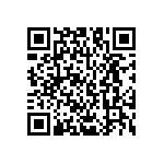 MIC5512-2-8YMT-T5 QRCode