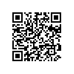 MIC5514-1-8YMT-T5 QRCode
