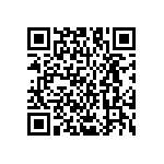 MIC5514-1-8YMT-TR QRCode