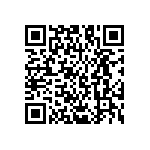 MIC5514-2-8YMT-T5 QRCode