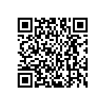 MIC5514-3-0YMT-T5 QRCode