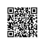 MIC5514-3-0YMT-TR QRCode