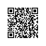 MIC5524-1-2YMT-T5 QRCode