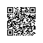 MIC5524-1-8YMT-T5 QRCode