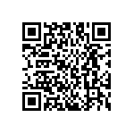 MIC5524-2-5YMT-T5 QRCode