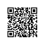 MIC5524-2-5YMT-TZ QRCode