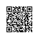 MIC5524-2-8YMT-T5 QRCode