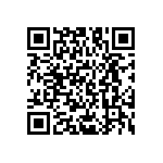 MIC5528-2-8YMX-TR QRCode