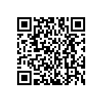 MIC5528-3-3YMT-T5 QRCode