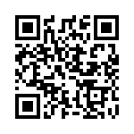 MIC5800BM QRCode