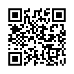 MIC5801BN QRCode