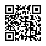 MIC5801BWM QRCode