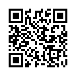 MIC5801YV QRCode