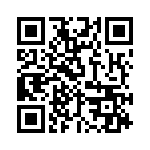 MIC5821BN QRCode