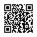 MIC5841BV-TR QRCode