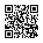 MIC5841BWM-TR QRCode