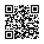 MIC5841BWM QRCode