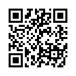 MIC5841YV-TR QRCode