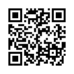 MIC5841YWM-TR QRCode