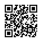 MIC5842BV-TR QRCode