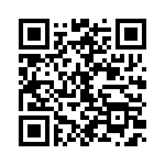 MIC5842BWM QRCode