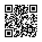 MIC5842YV QRCode