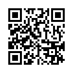 MIC5891BWM QRCode