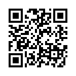 MIC5891YWM QRCode