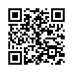 MIC58P01BWM-TR QRCode