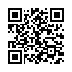 MIC58P01YV QRCode