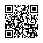 MIC58P42YWM-TR QRCode