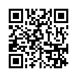 MIC59300-1-2WU QRCode
