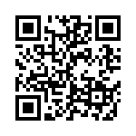 MIC59300YME-TR QRCode