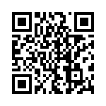 MIC59P50BWM-TR QRCode