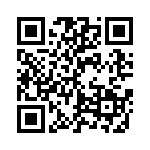 MIC59P60BN QRCode